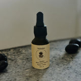 Melon Drop Face Oil