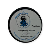 Tranquil Body Soufflé